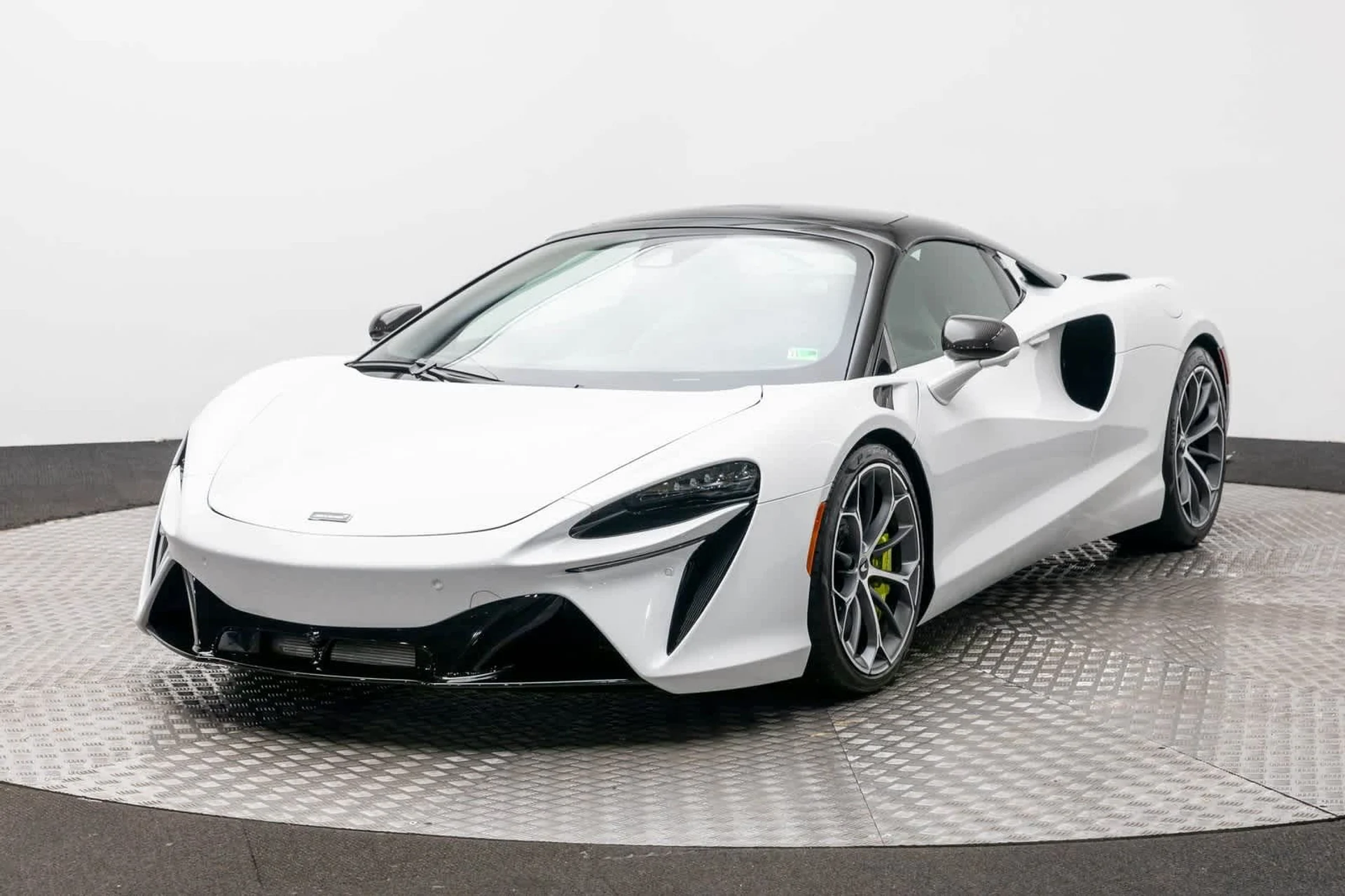 mph051_2146891501_52_e3f1172181