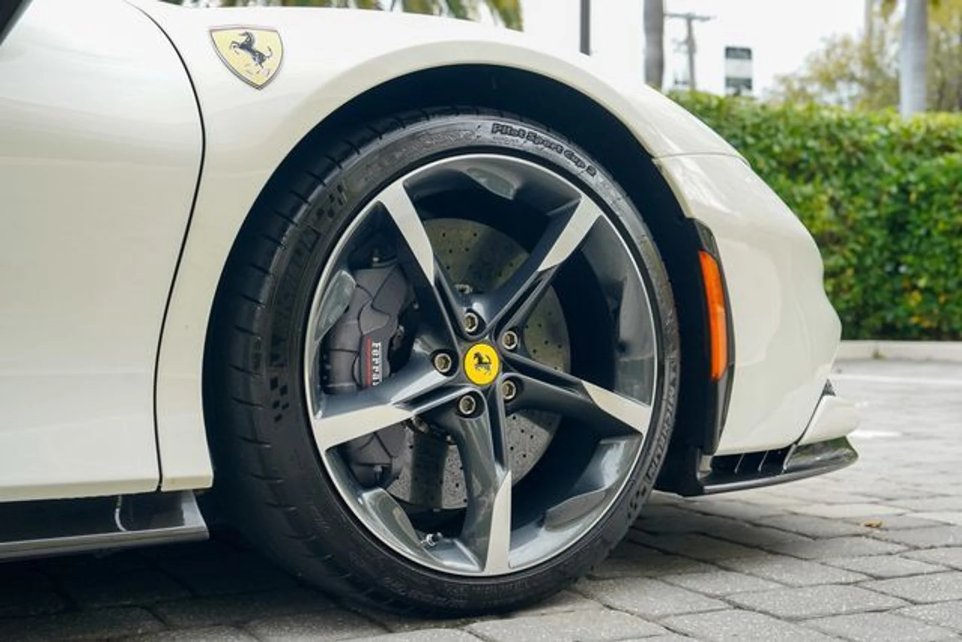 mph051_2148113203_22977808_52_6c5e6ee66f