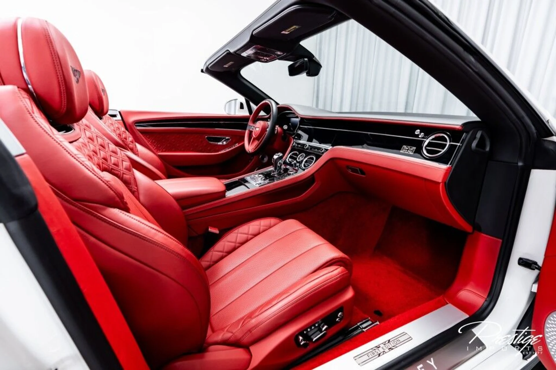 mph051_214849558_af1def584a57fc380b1f6d04d55b4598_811950c08a