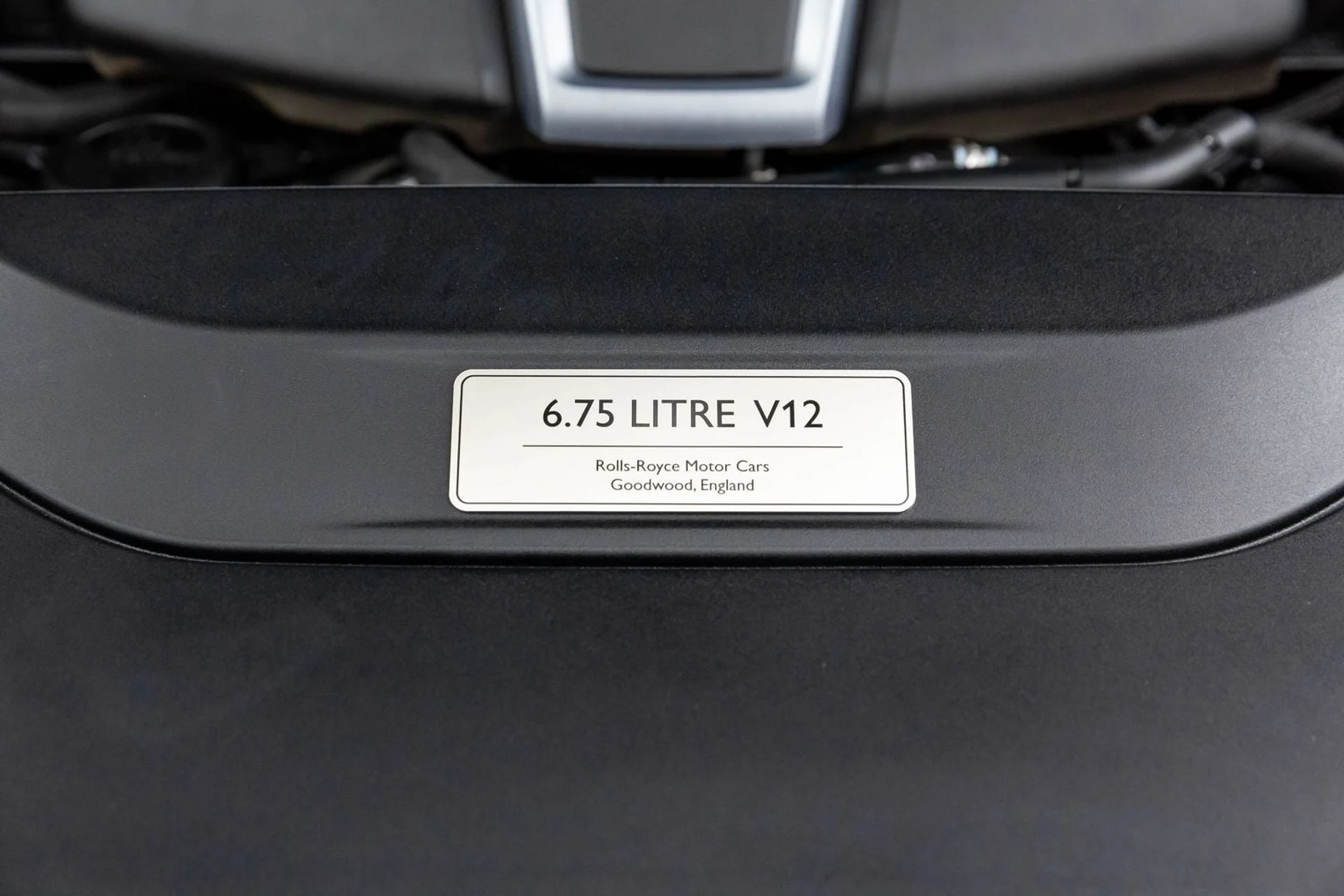 mph051_214874470_52_3aaf208c9f