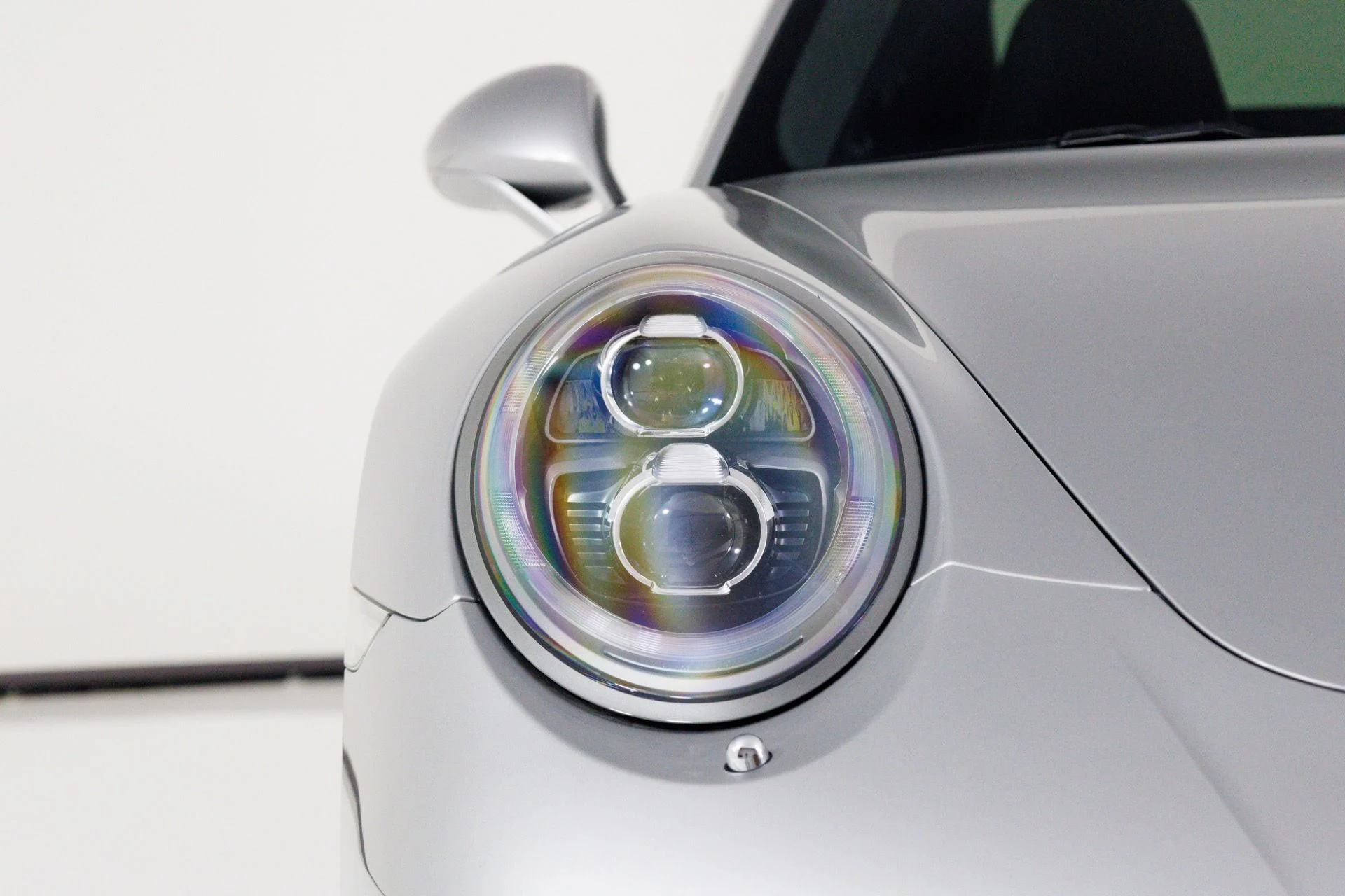 mph051_2150328259_Used_2017_Porsche_911_Carrera_S_1769117495_bd50fa2eaf