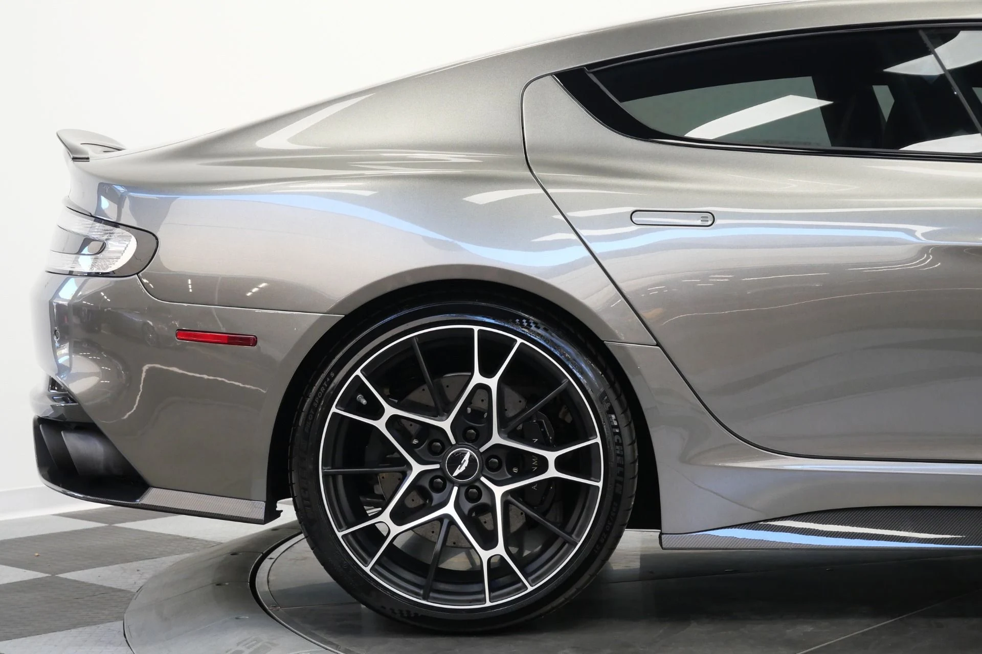 mph051_2151369441_Used_2019_Aston_Martin_Rapide_AMR_AMR_One_of_220_Built_V12_Power_Exterior_Carbon_Pack_1773937803_cbeb8eb288