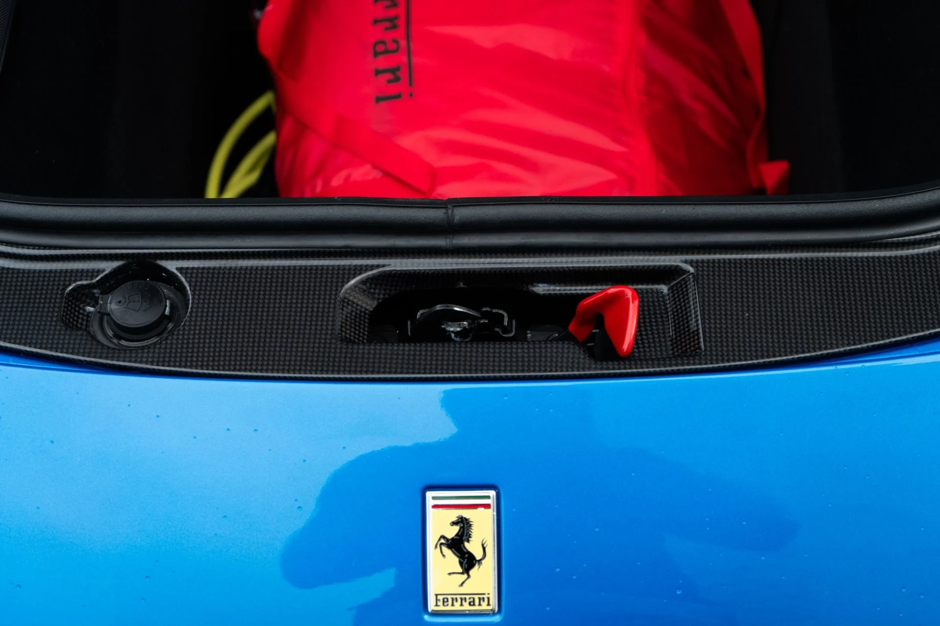 mph051_2152892709_Used_2023_Ferrari_296_GTS_GTS_1784132681_892d8b4030