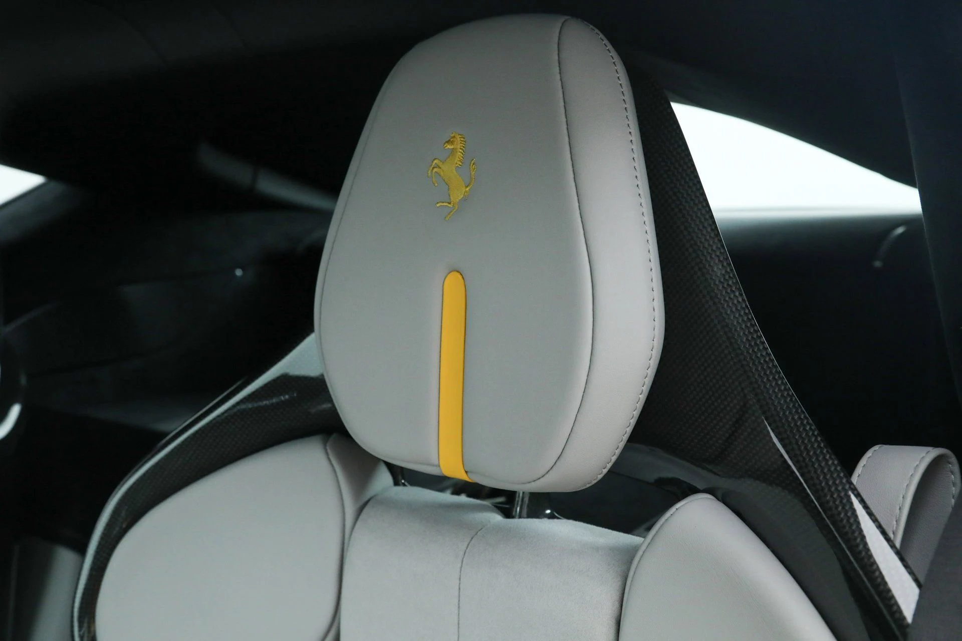 mph051_2154449725_c88827c00fdddb478c0e3677ef0016d8_8a494ef86d