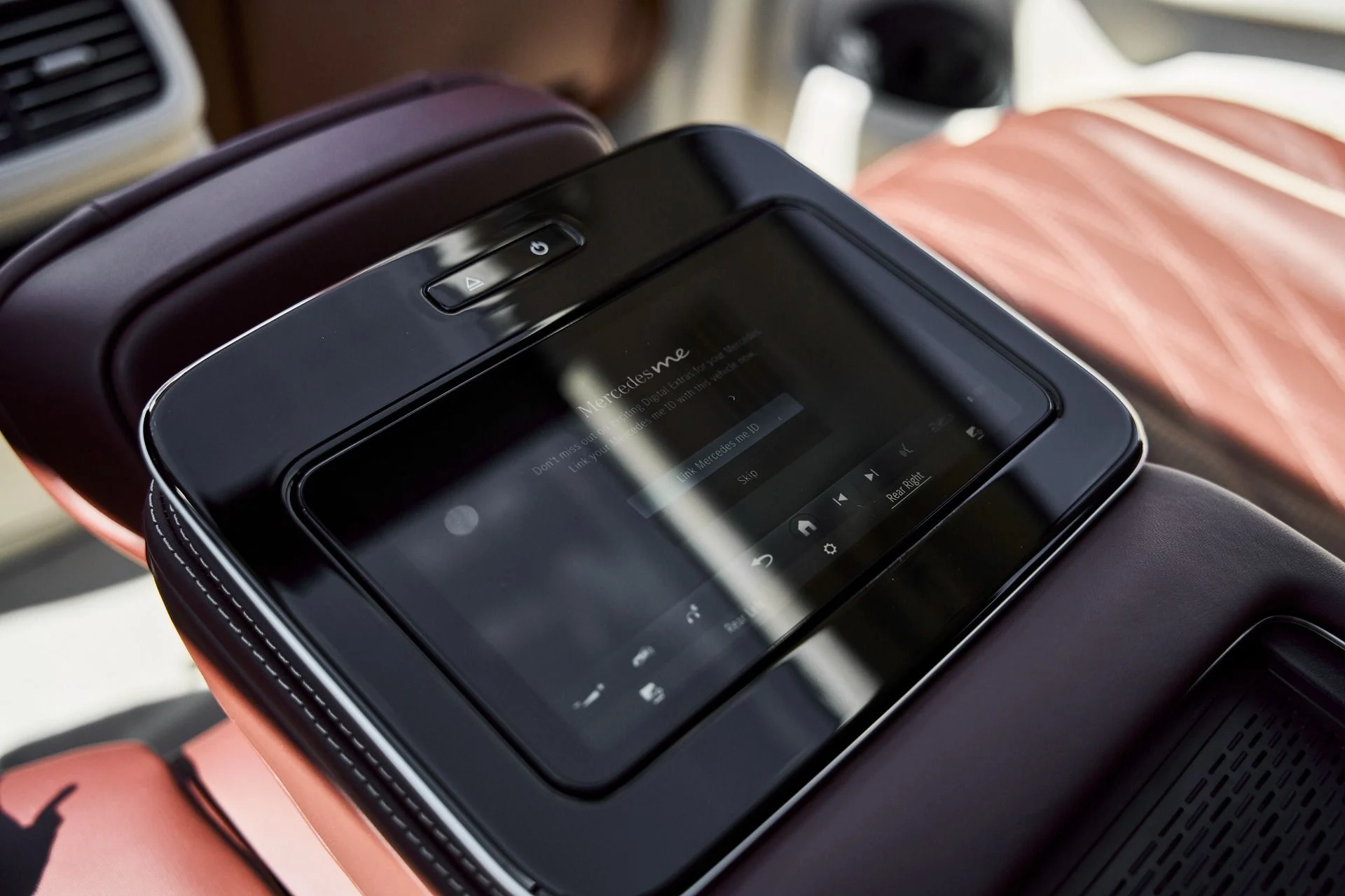 mph051_2154583019_Used_2026_Mercedes_Benz_GLS_Maybach_GLS_600_1777074137_489aaa8034