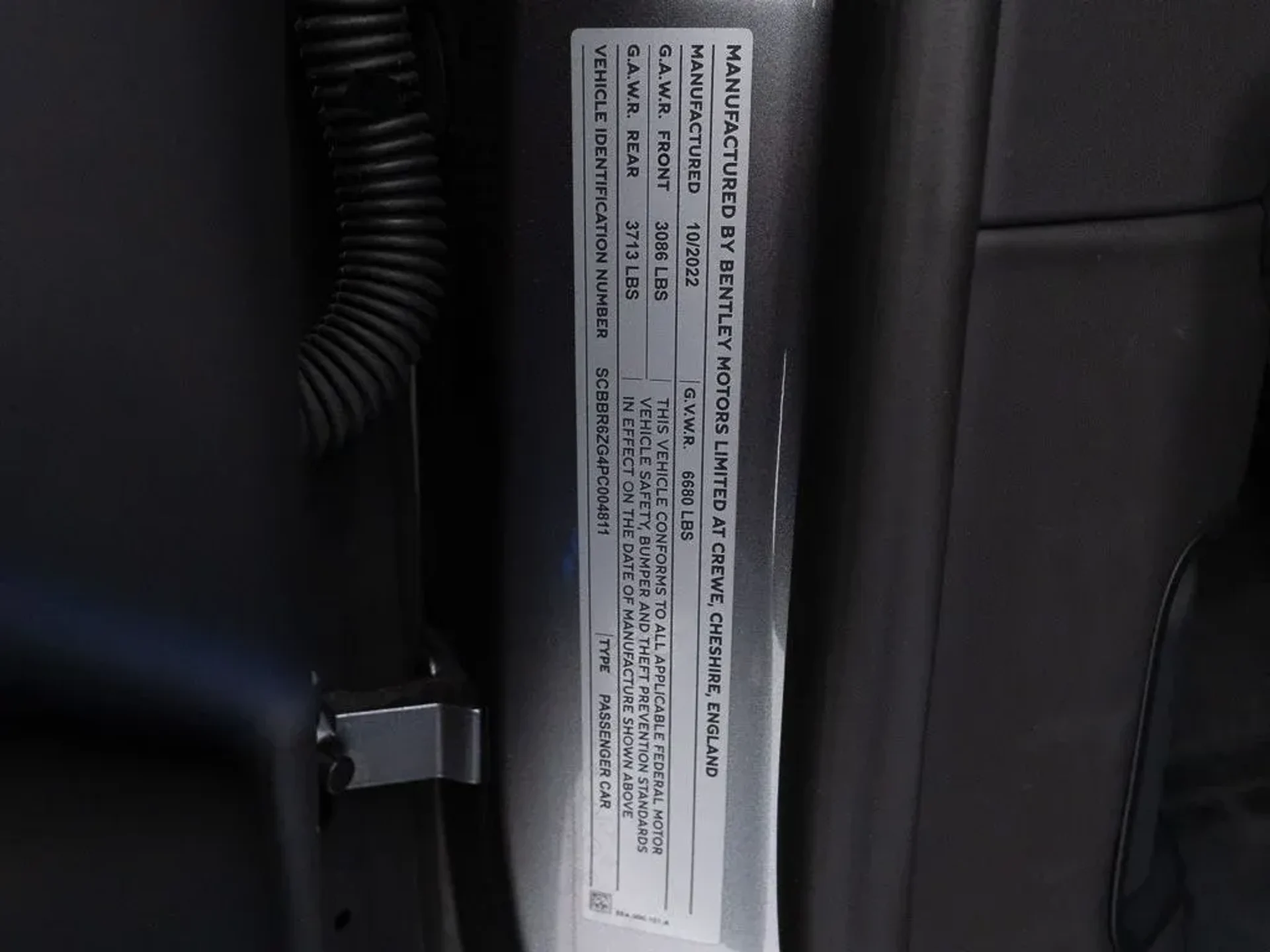 mph051_2156204011_510eaa5265ba20dcac25579cd2a0770e_f8d3d15ab0