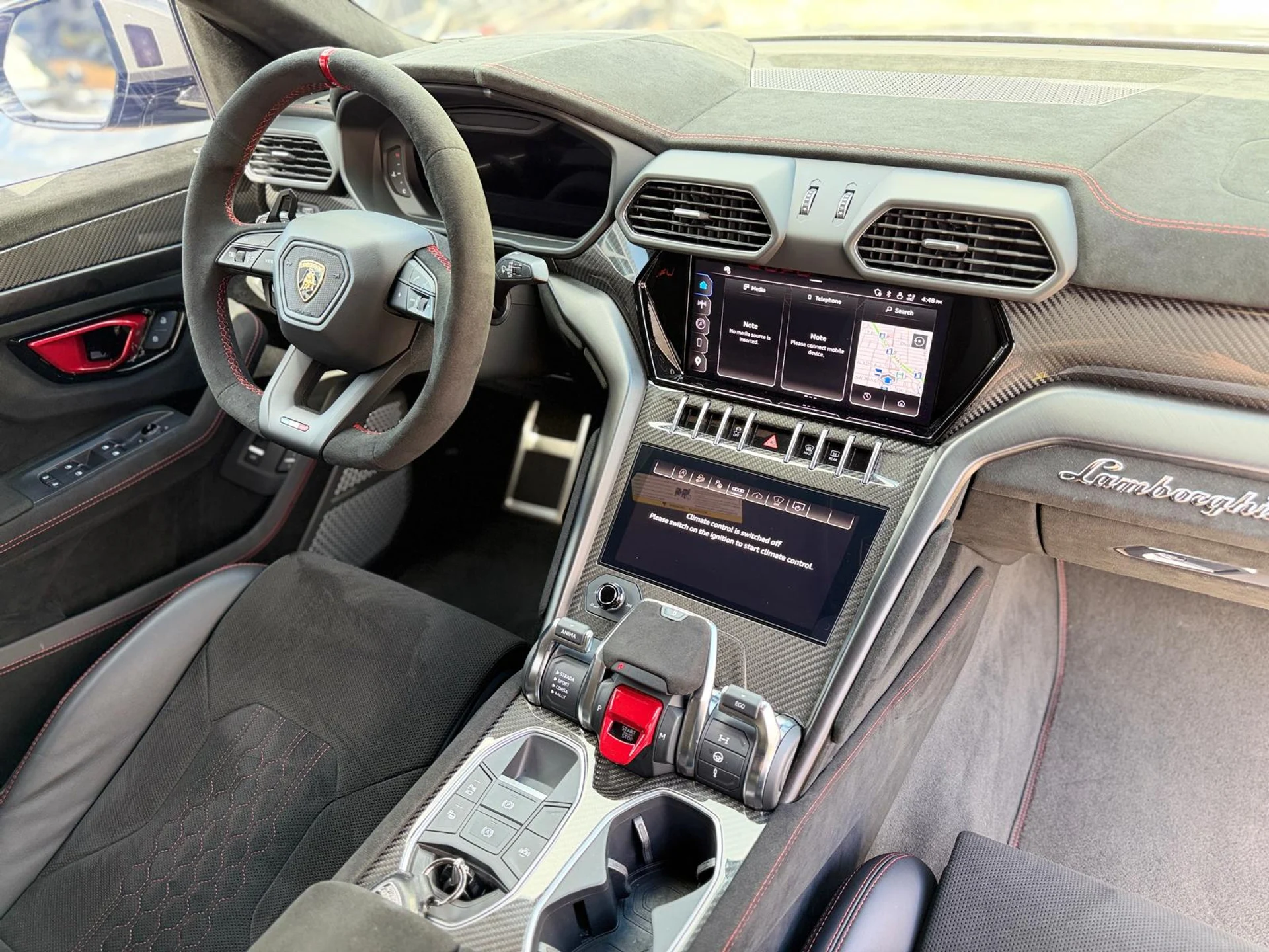 mph051_2156623181_Whats_App_Image_2026_04_22_at_10_32_08_AM_42_ab392b20d2