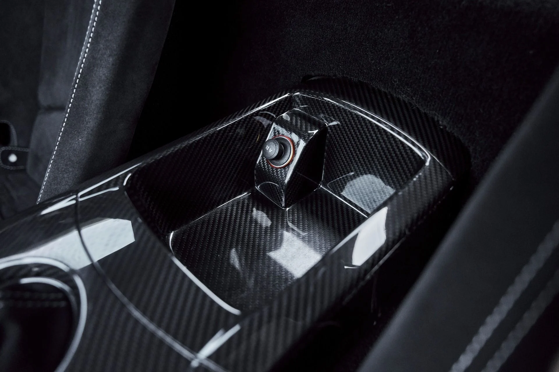 mph051_2158404579_Used_2010_Lamborghini_Gallardo_LP_560_4_1781313916_943186cb46
