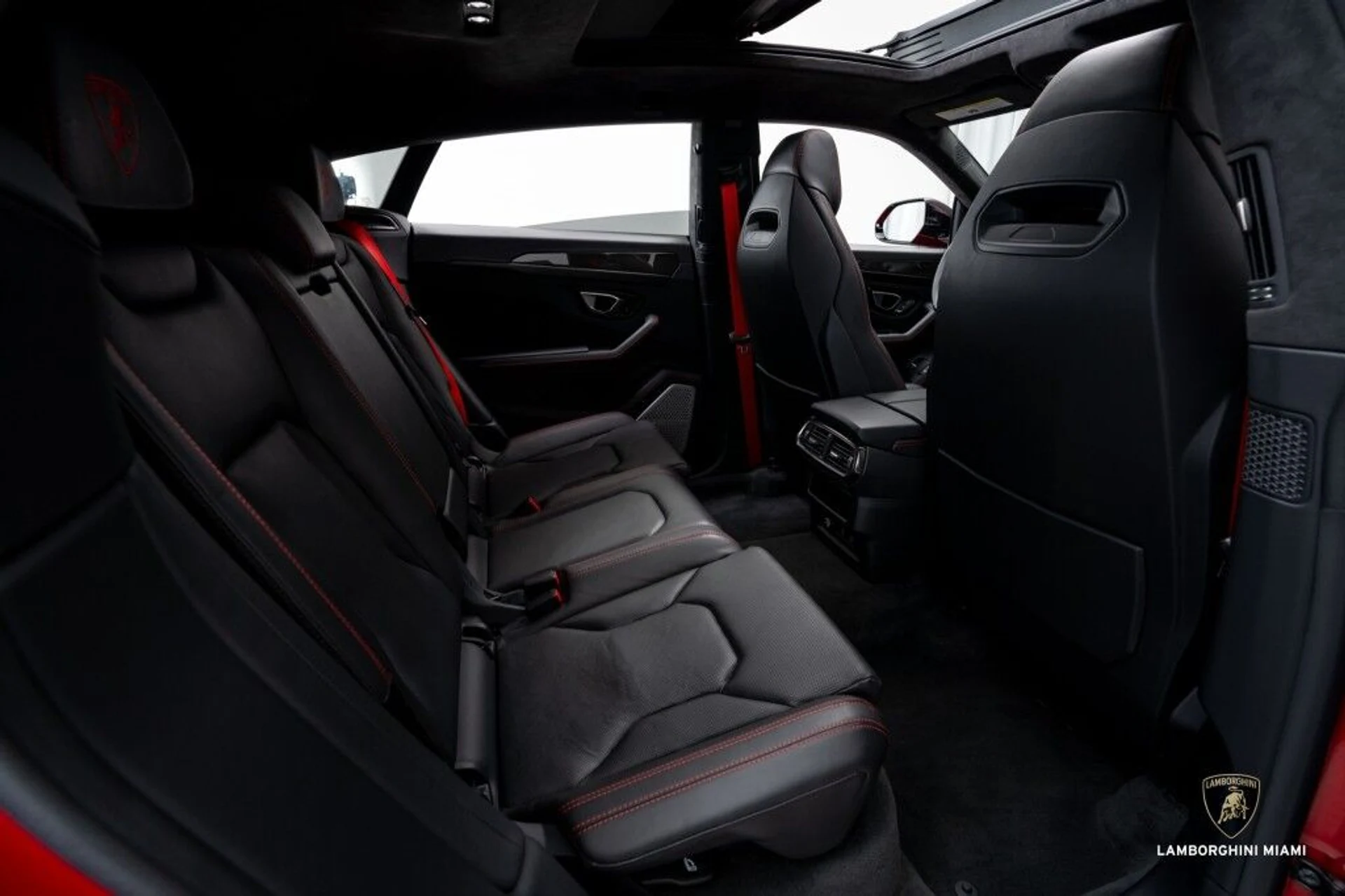 mph051_2158589999_37cf87fb9c98e976b09a727b7e09be0d_cfce77bc58