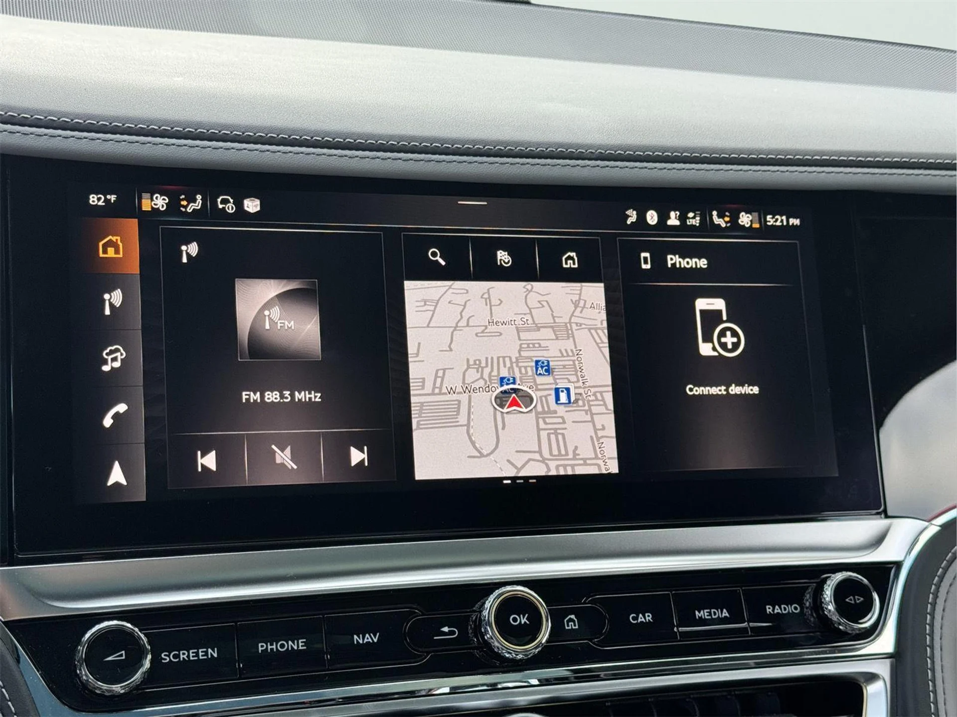 mph051_2158879628_13cf4c3e9c85134831cd93c58ff43149_48fa690892