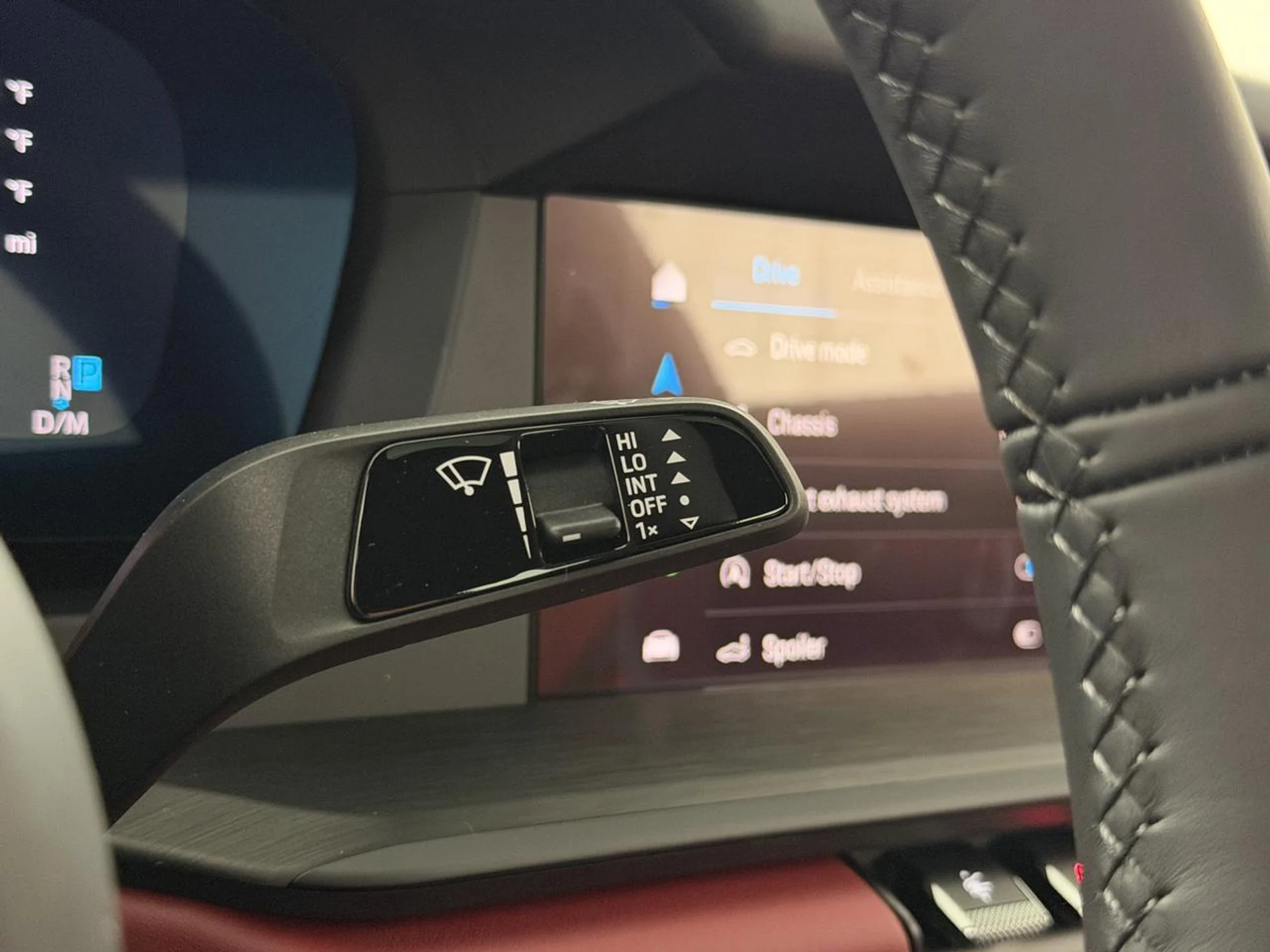 mph051_216414840_62c378f9bfec68b95214c2691bd4fd42_fb3b41bd52