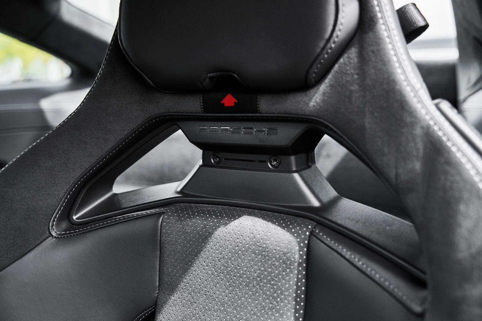 mph051_2169123640_Used_2026_Porsche_911_GT_3_1774923068_71ba60e839