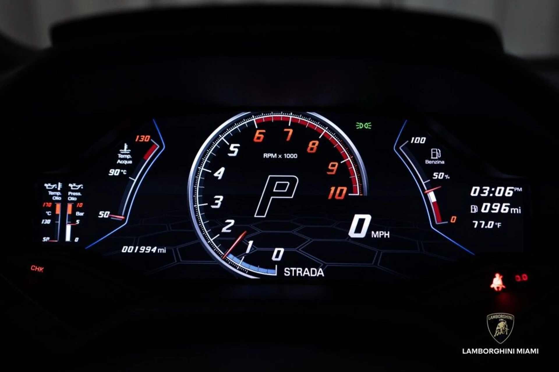 mph051_2169610676_e610760c3be268926a14abf8e630cdc3_7ae18e002e