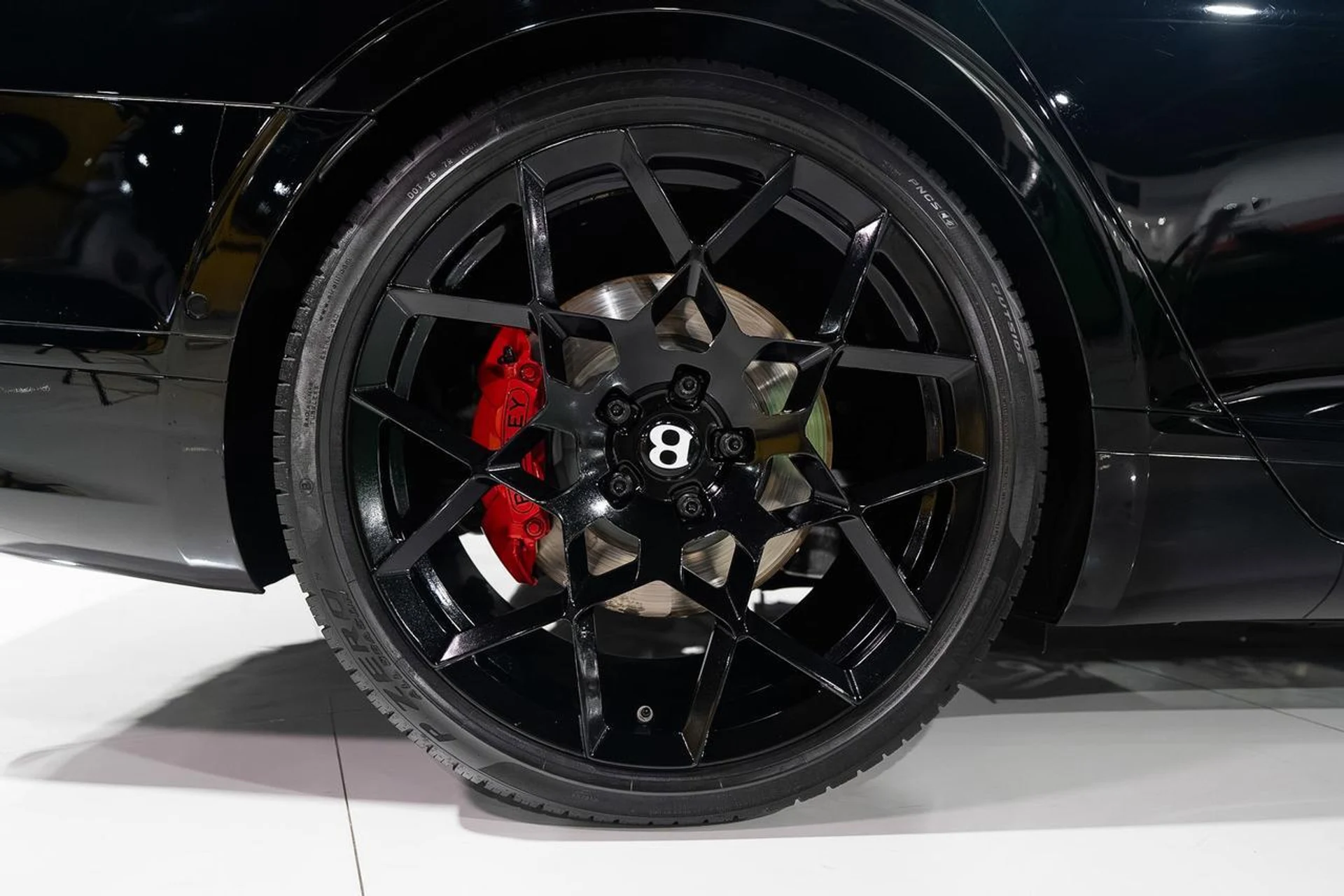 mph051_2170008409_0fdc1ae087c10b971b737cebe21d4811_012aa10da2