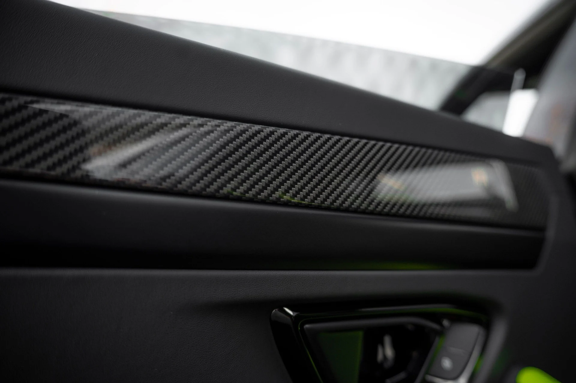 mph051_2170105321_47704f9896994f4fbd29f5e1ff8d0ccd_3bb1fecb0e