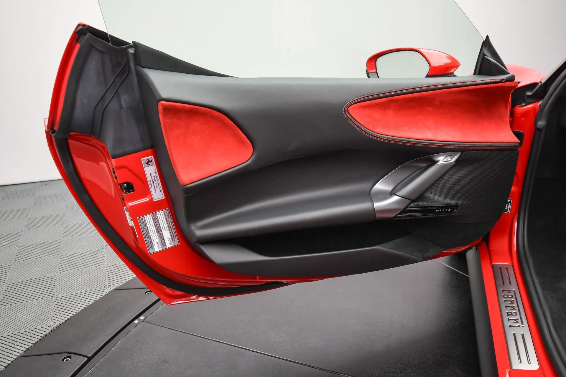 mph051_2170423766_0c1903df51a44fe1b069ff541aacee29_b380da0a8c