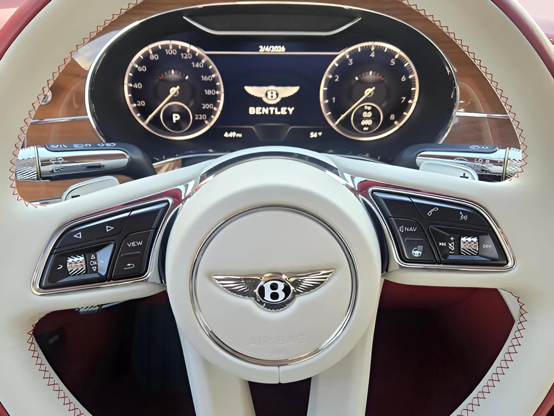 mph051_2172409807_11e686e0e96479a0b1615258b4f59b5dx_147ab310c7