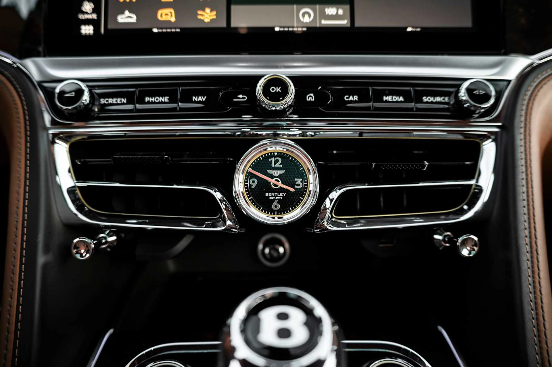 mph051_217501025_a1812638a8515f1b3ade0883bb3fbbafx_bab49ed054