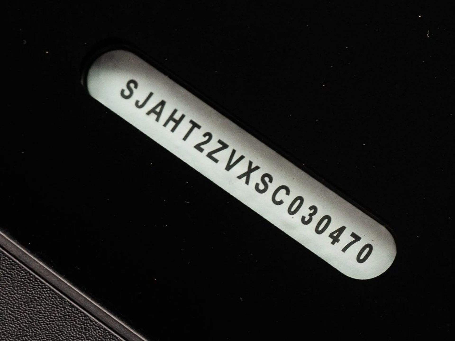 mph051_2175713863_a93252cbd57b6acfd8597f7c4fa84472_003981528a