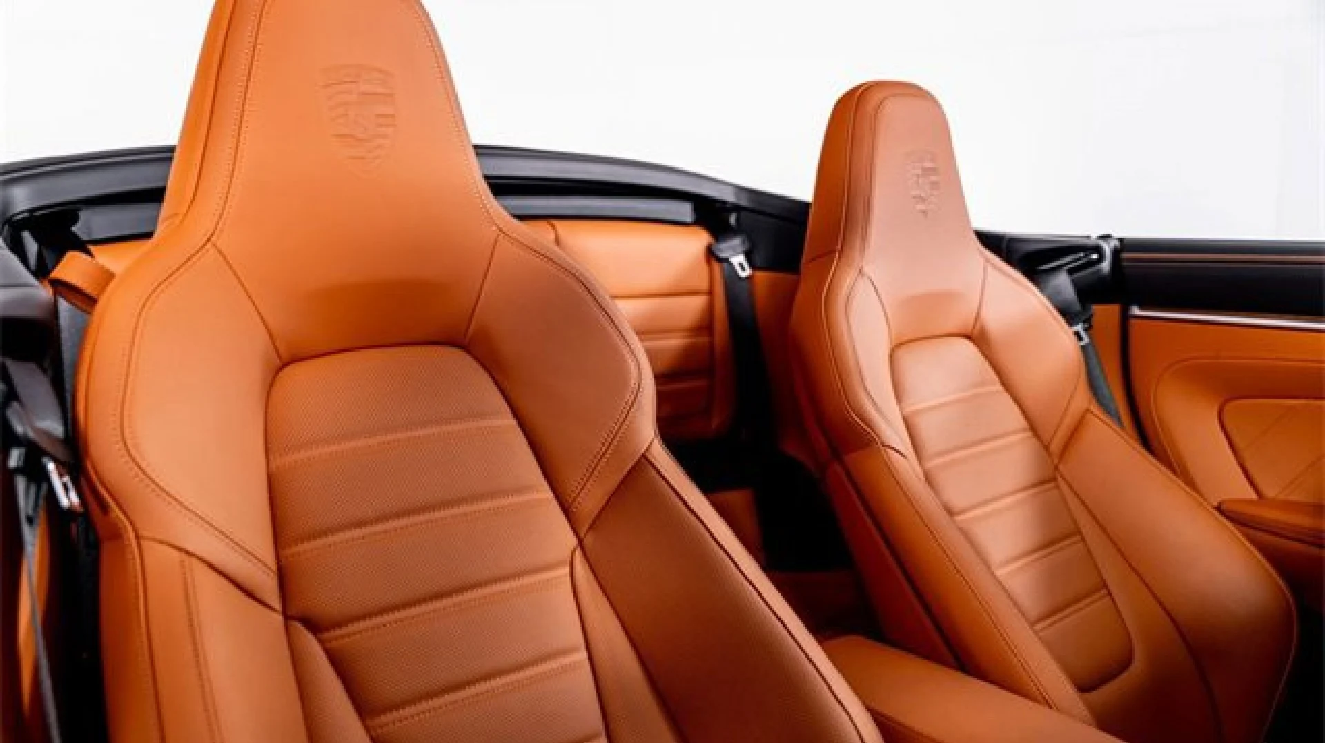 mph051_2176110914_content_homenetiol_com_2001243_2130496_0x0_74f95d6808a8496296df70c55a5ebe68_b45dd7b7b7