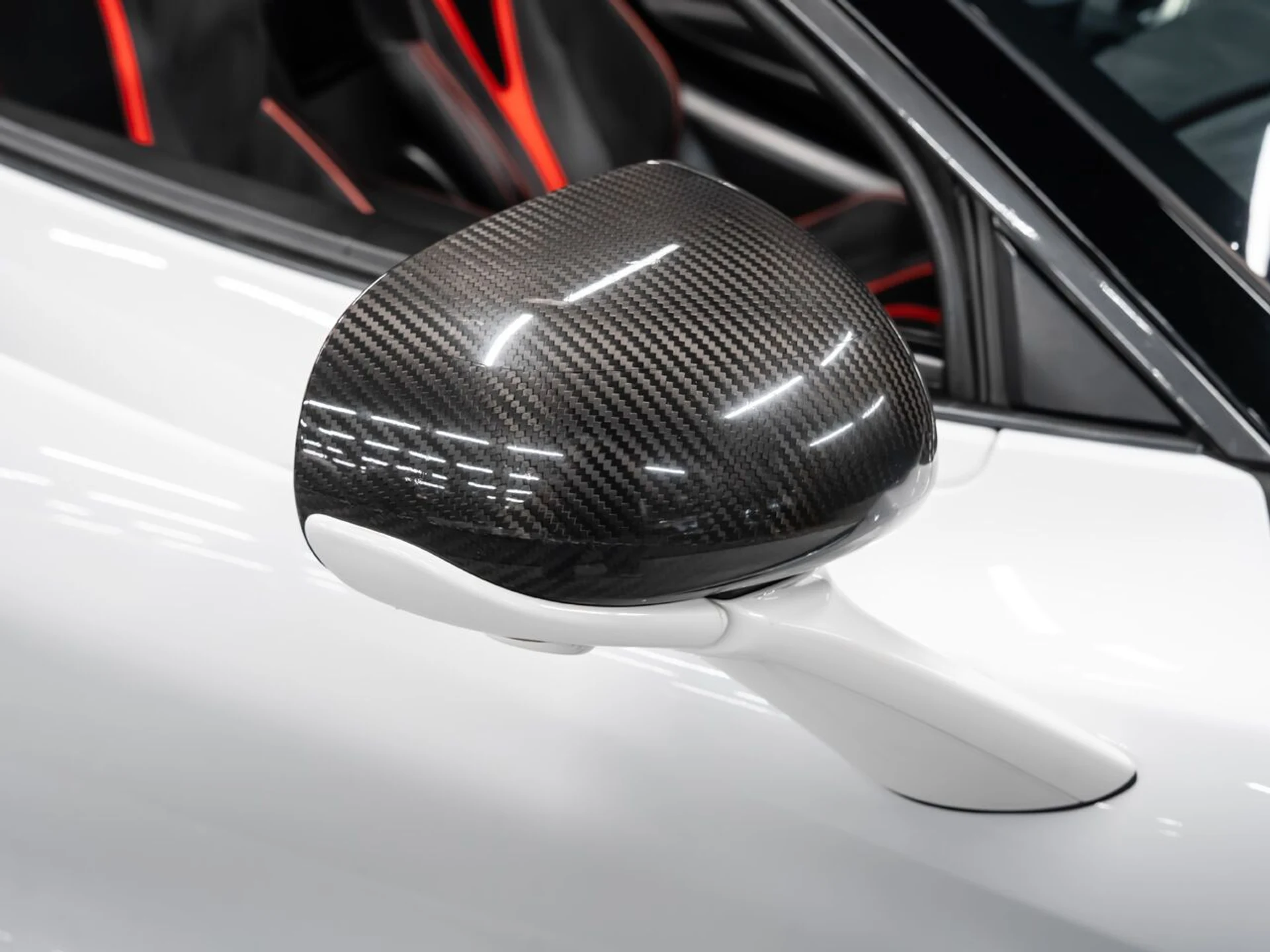 mph051_2178671256_mclaren_720s_2019_652e3c9efc