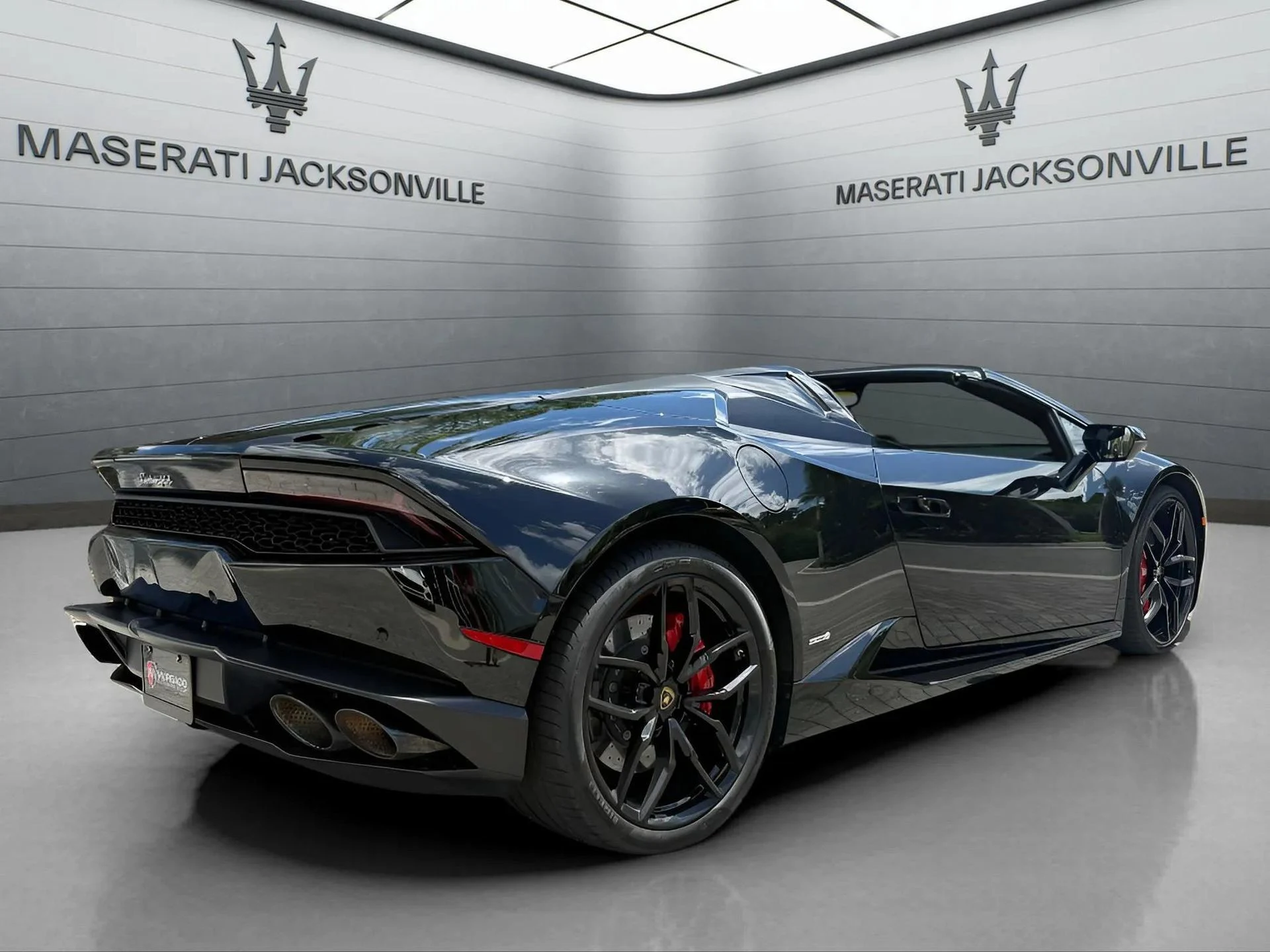 mph051_218213935_19fac34c186d4fb186b246dc6918f75c_95344a600c