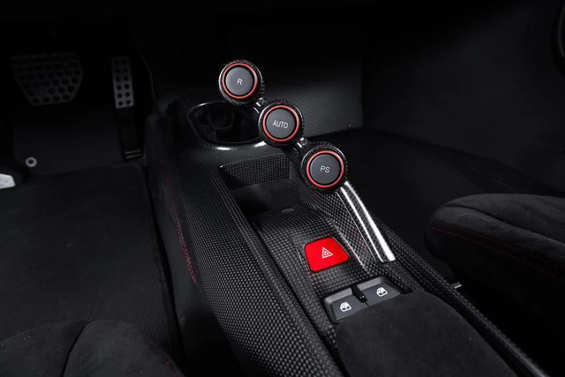 mph051_2182648239_540693d2a018d40119621b300a7ba930x_816518e39e