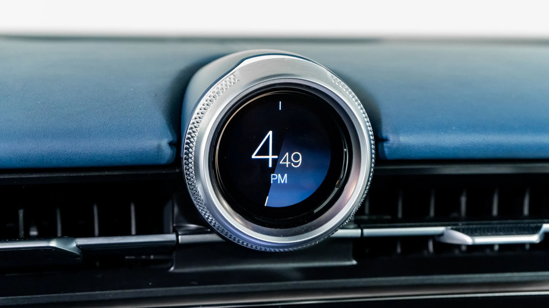 mph051_2182692520_content_homenetiol_com_2001243_2130496_0x0_438317cec1164d3f8e3f2d1ecc776797_5fb9907a59