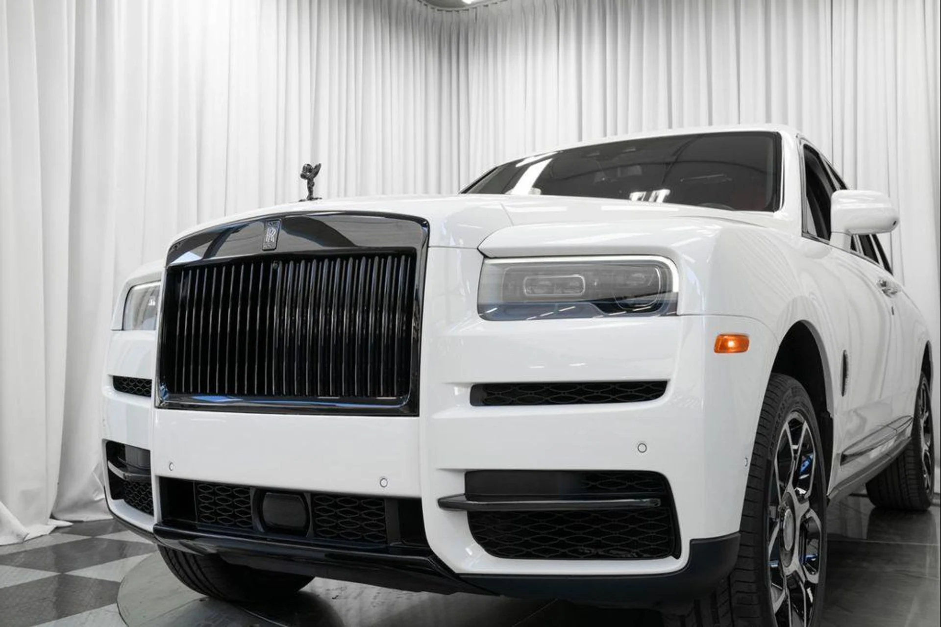 mph051_2184231358_c3_Qoe6_Mycgc_Nuv_Ty6b23_X3_EDN_Ck_1790c4ed9a