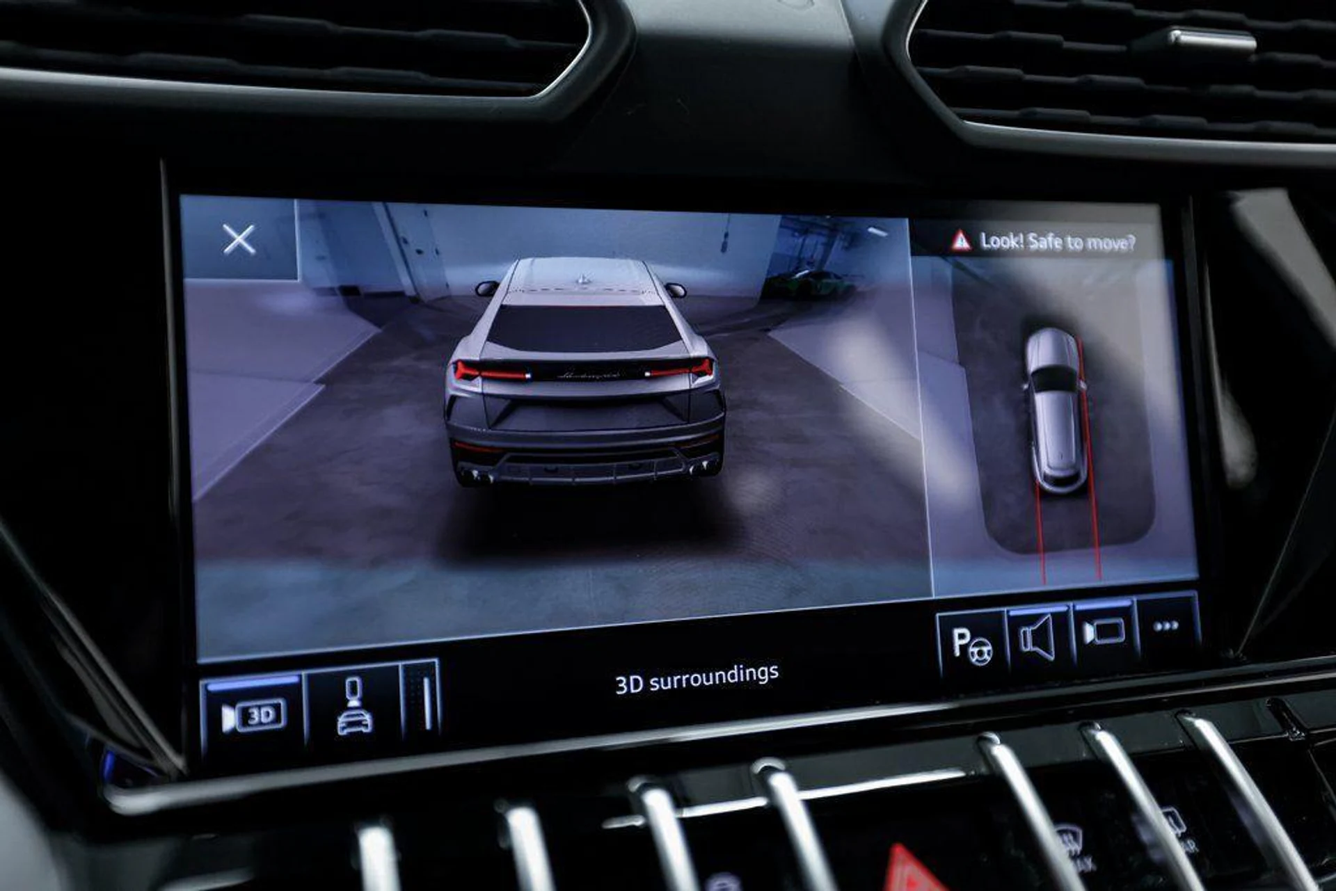 mph051_2184329294_Bz_te0i3d9_MIU_Iz_St_NI_5_T_b_Yu_Sw_cd0a795467