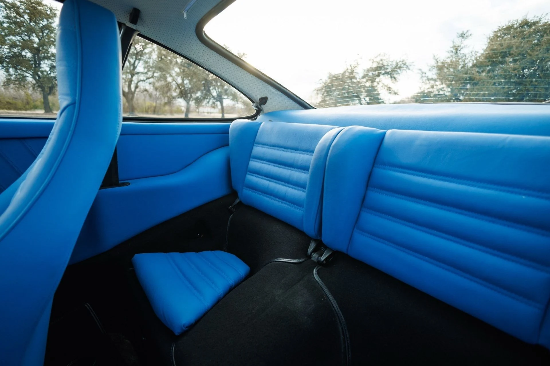 mph051_2184357883_841970feac877947a57dd8436aa77401x_8efdddc30f