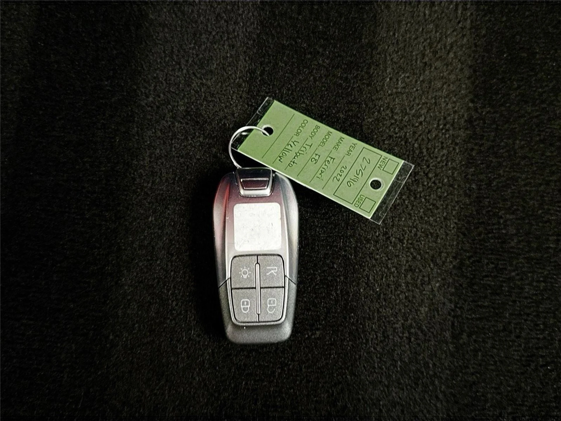 mph051_2185737442_9c5dc9351542a4c339164c79410f3a73_9a72d3714d