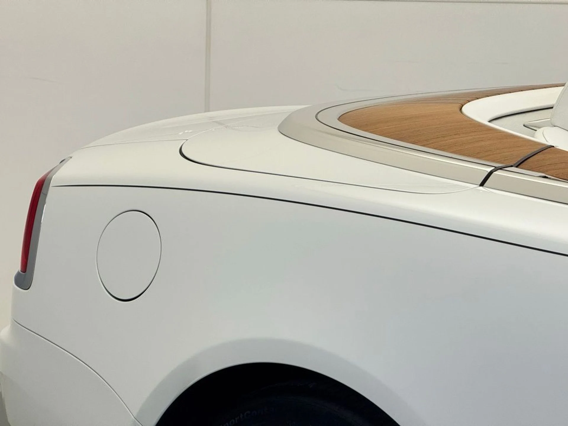 mph051_2185824466_p2bo0snxm76vh9h7h8tf6yomfi1w_3ed640771c