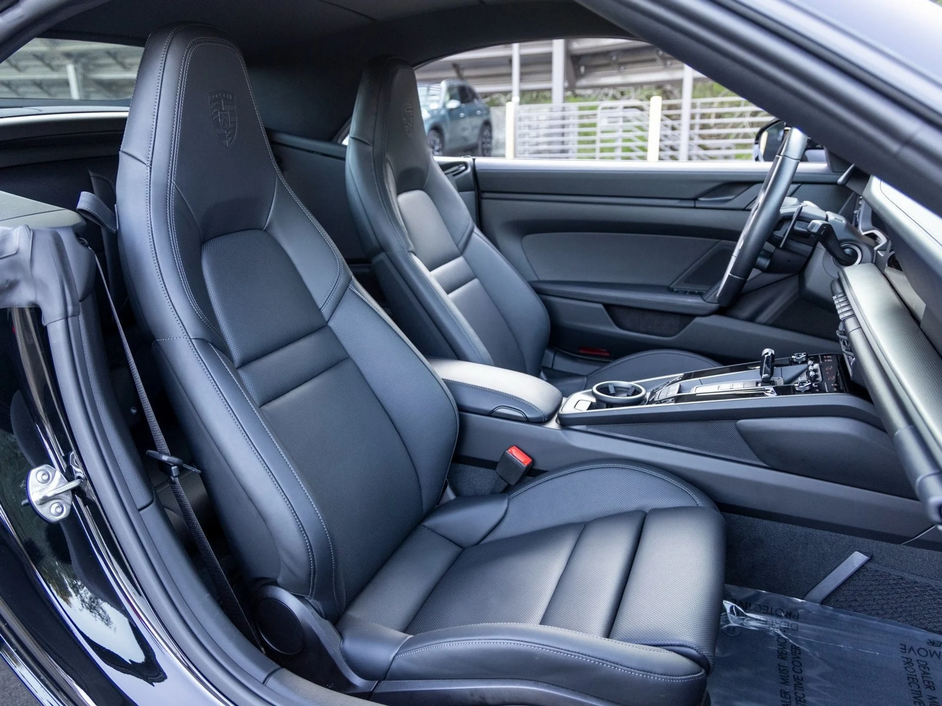 mph051_2186284166_52_8b6afeb0b7