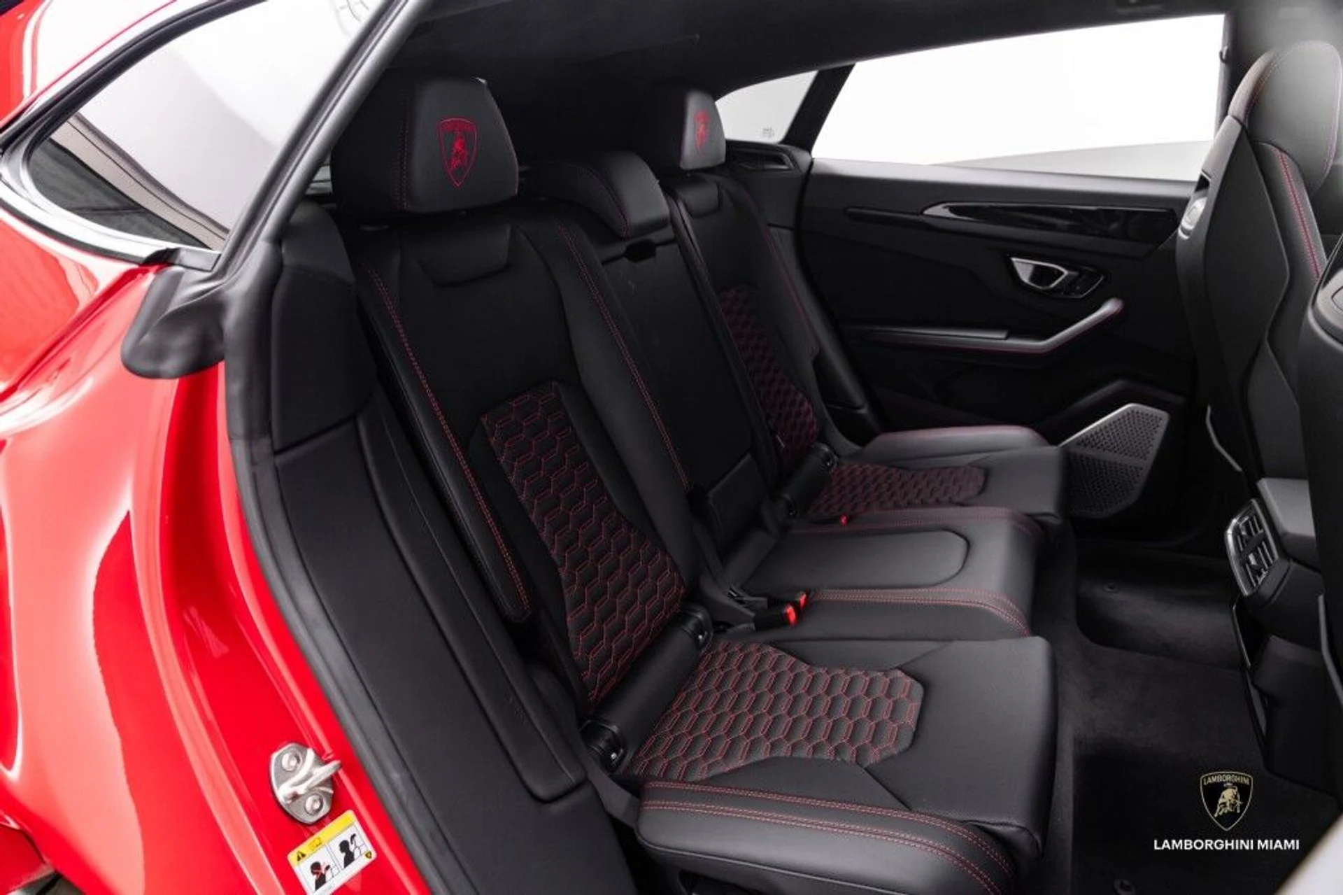 mph051_2188214244_4d695d80bf1cbe12adae12f91ca22f42_d612d6ac5d