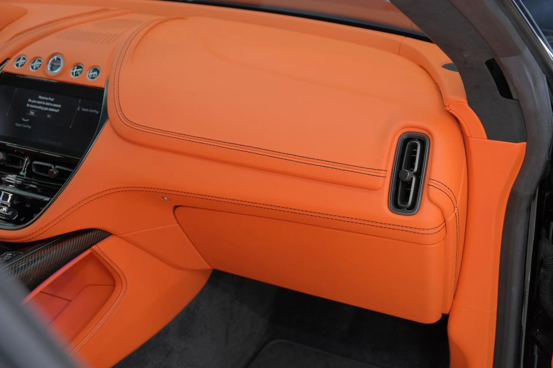 mph051_2188897145_4514d5423717e4f0ae568f5206f1f86c_3b86836a70