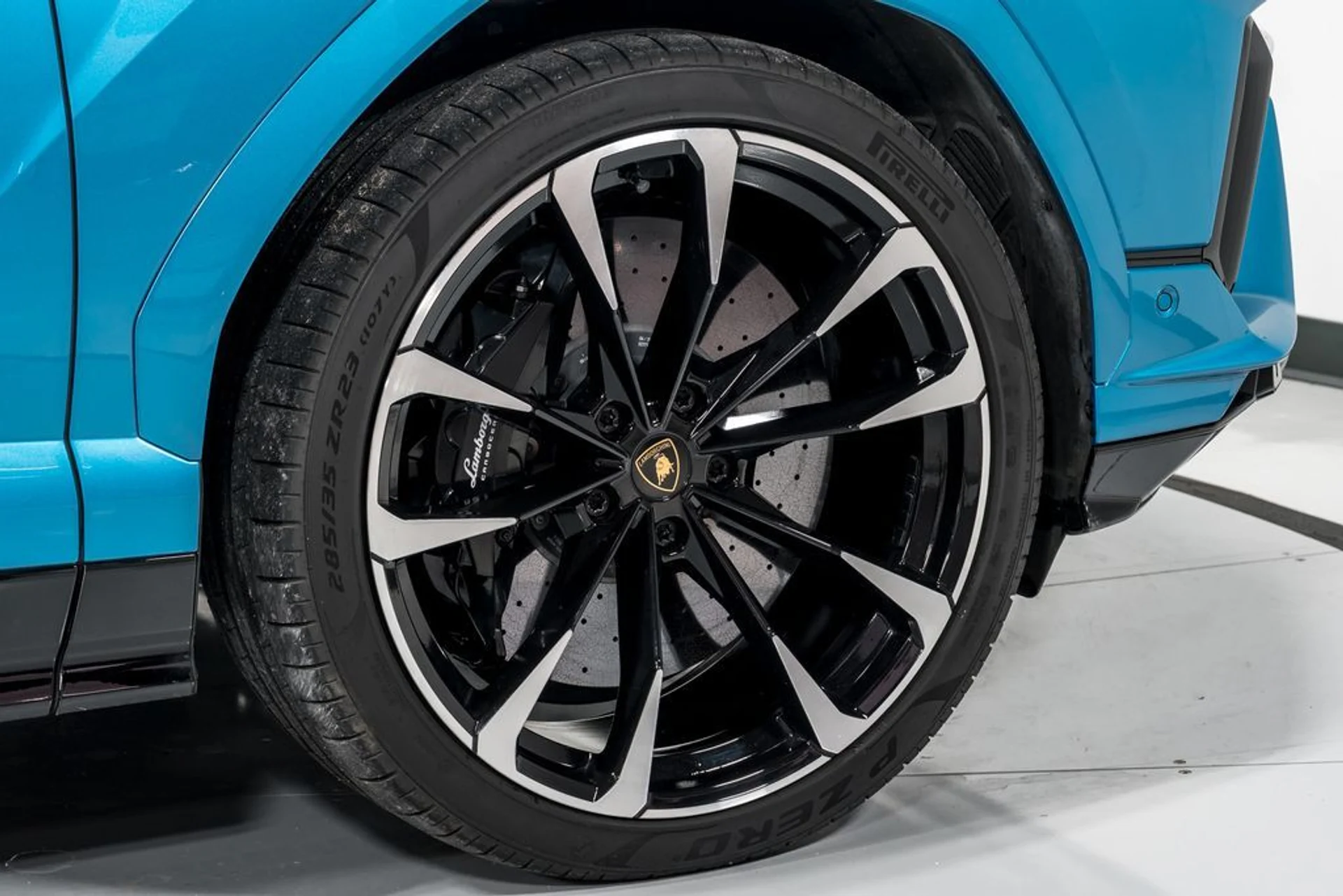 mph051_2191689612_da86a3fa95a9b774f4450d6bb70394aex_37a85de25d