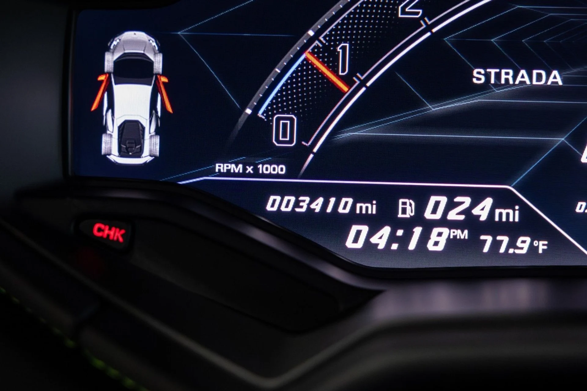 mph051_2192147659_Ow_1eaec344c0