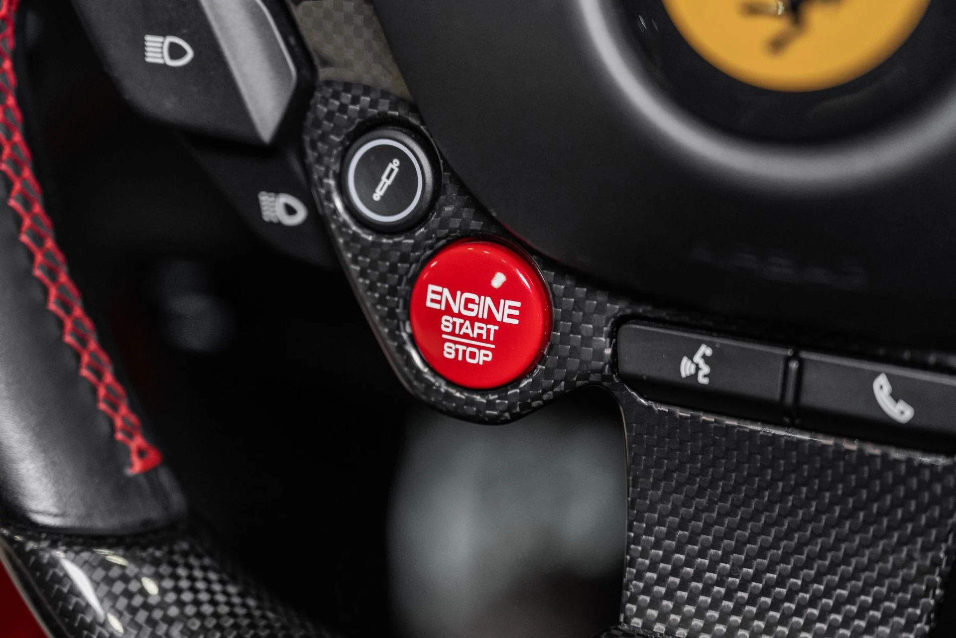 mph051_2195429968_Used_2019_Ferrari_Portofino_1780718714_bdca2f7a07