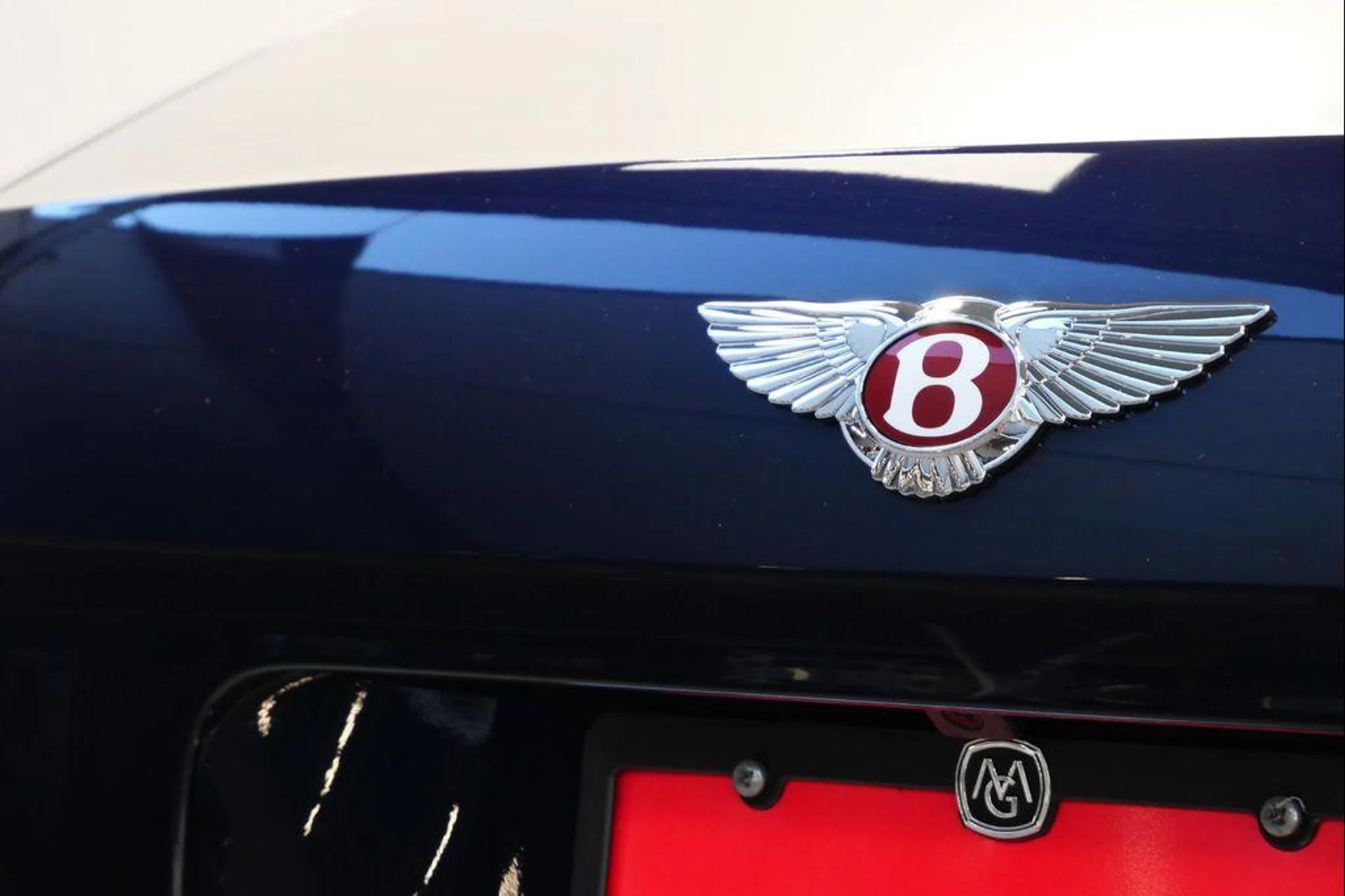 mph051_2195573390_P_Bj_Zk_Erj_Qud88_Yuvho_IO_4_RL_0m_AM_42deb782a2