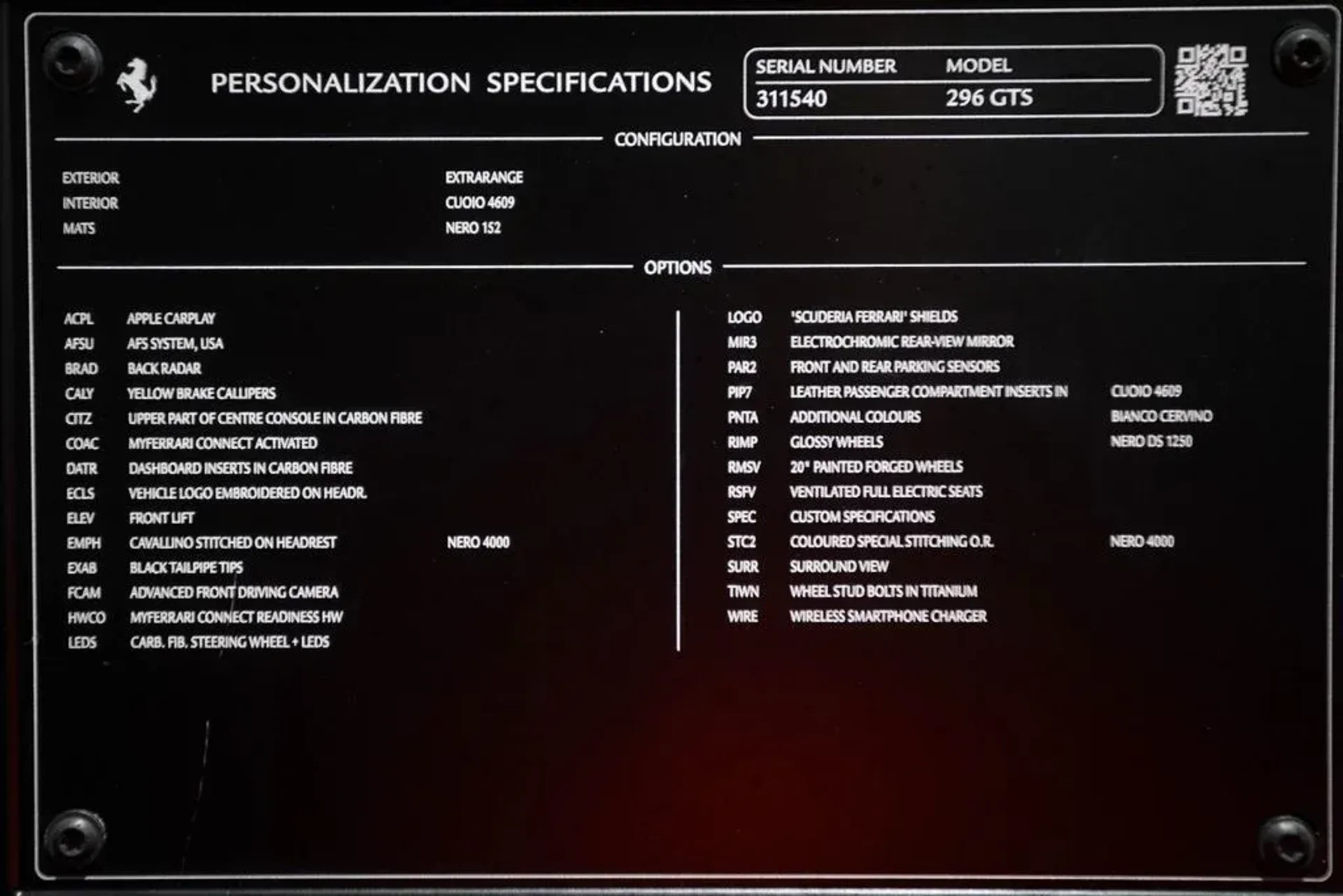 mph051_2195884758_fb0c6a88c7ffd0cdf2772c4764faaa9d_8f497ad680