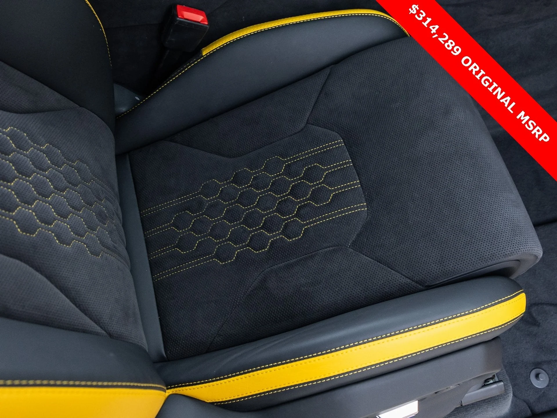 mph051_2196649713_52_f865d6d867