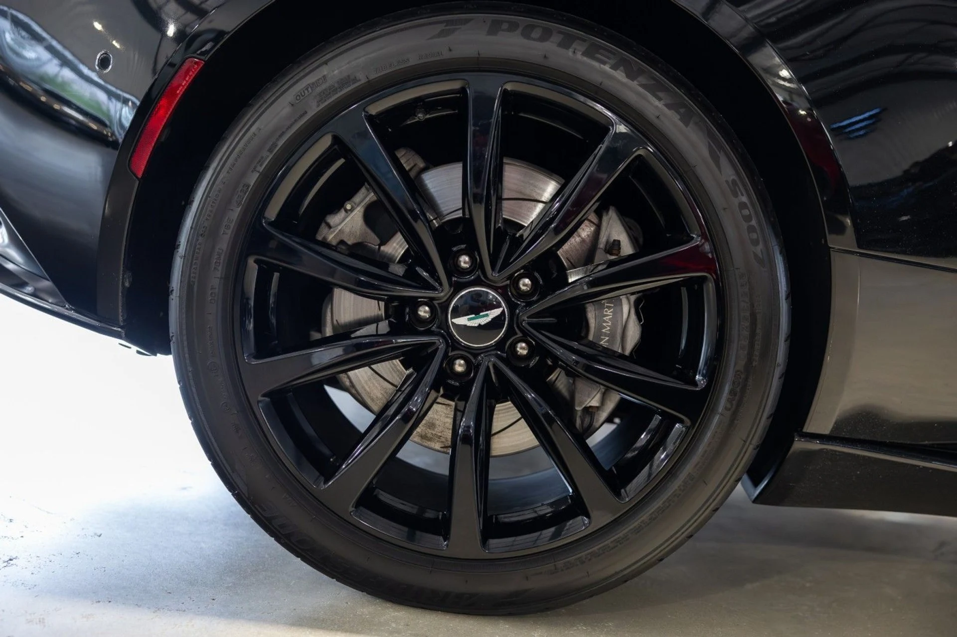 mph051_2196699880_DA_f0b4499d43