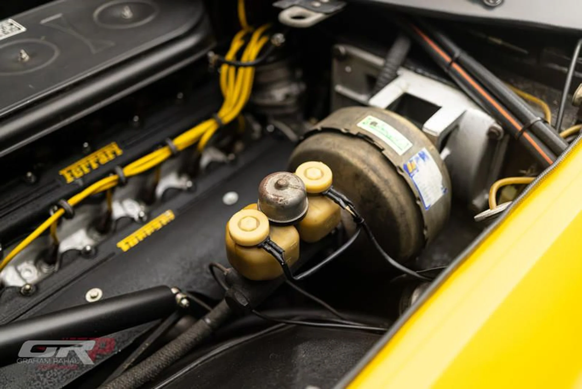 mph051_2196960314_E1_C2_F950_6_FE_5_4_BCB_A6_C6_6_CBE_866_C0_CF_8_154dcaab17