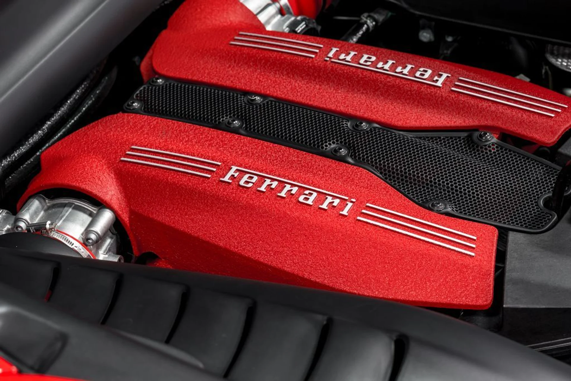 mph051_2197559493_95f9742914efde820ffba4538176d475x_4db8df466f