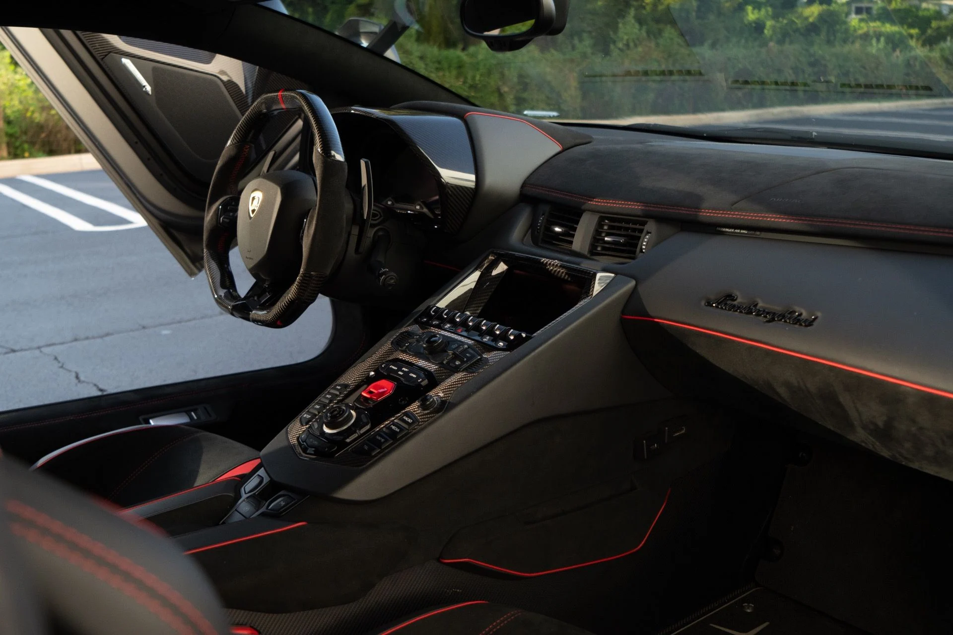mph051_2197586758_Used_2019_Lamborghini_Aventador_LP_770_4_SVJ_1761096510_9198bb3257