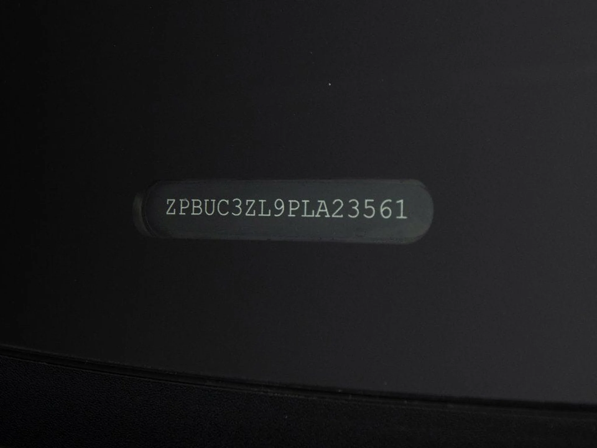 mph051_2198260720_52dfe1b37dd2c1b66fbfc3bf916676cbx_f0e71b645f