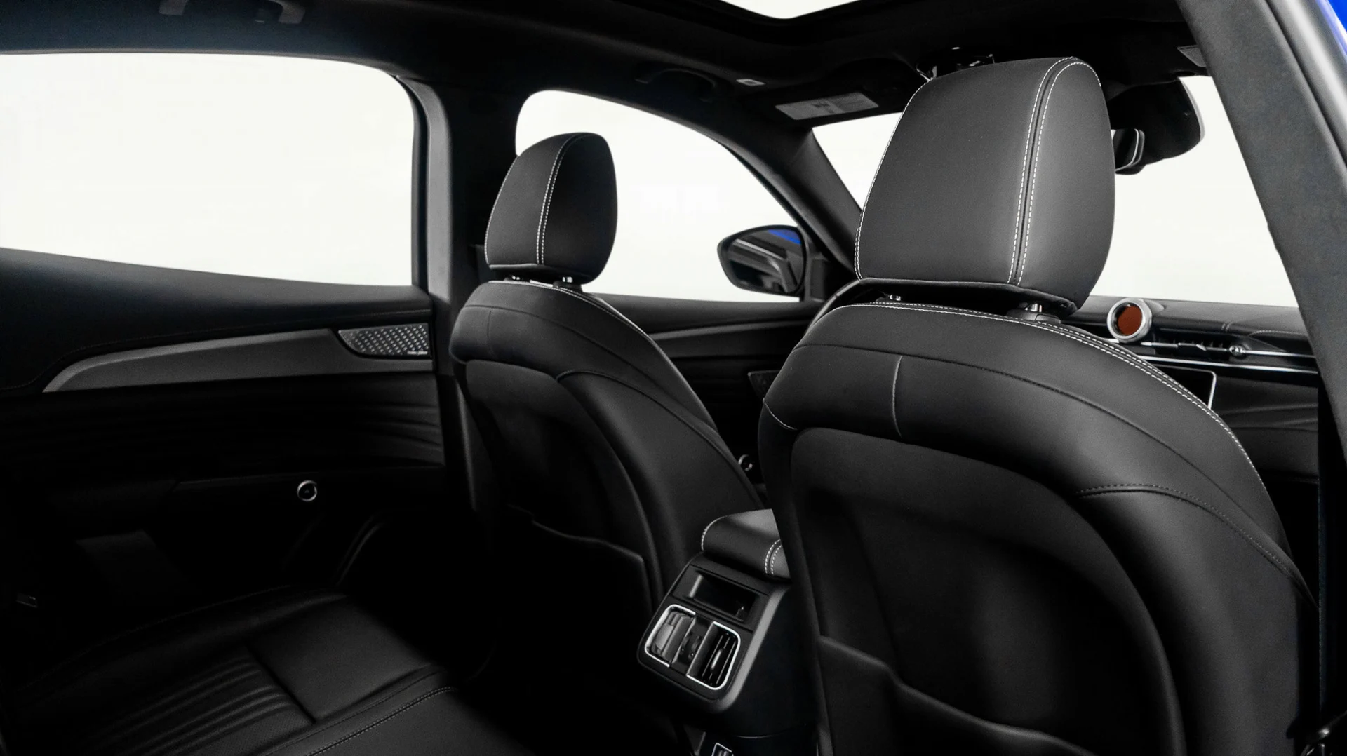 mph051_2198769469_content_homenetiol_com_2001243_2130496_0x0_ce596fa47bdf402482441e98a4121dac_543f53ba3d