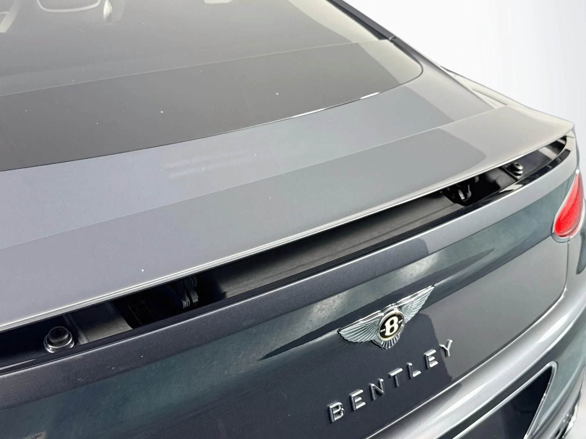 mph051_2199285375_Used_2020_Bentley_Continental_GT_V8_1786897746_e347cc733d