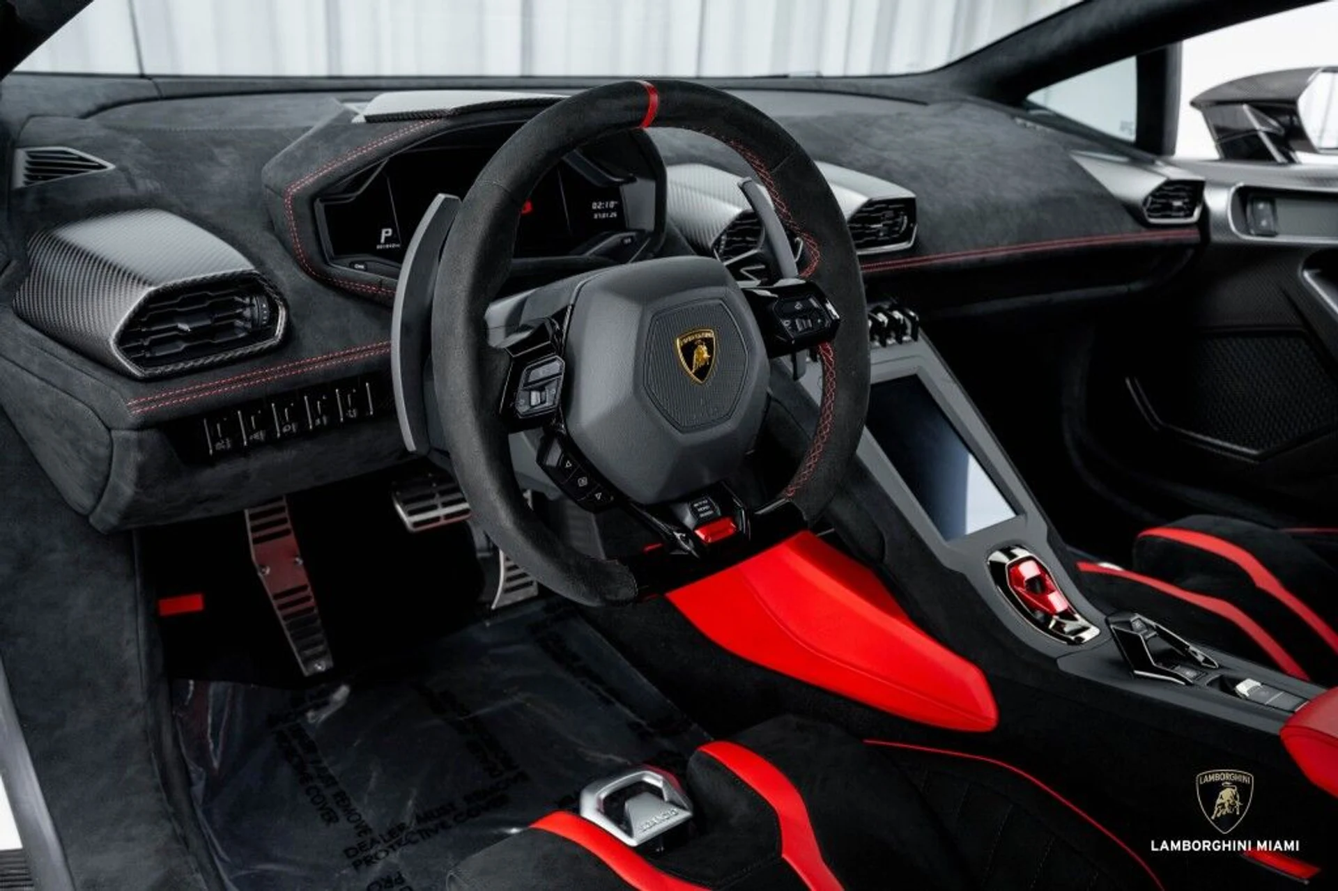 mph051_2199347999_8348ed7429d03c87ebe8c982e98d576d_465cb0c8d2